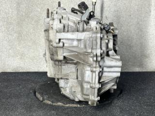 АКПП ASX / OUTLANDER SPORT 10-21 2.0 4B11