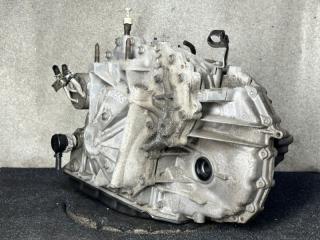 АКПП ASX / OUTLANDER SPORT 10-21 2.0 4B11