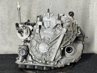 АКПП ASX / OUTLANDER SPORT 10-21 2.0 4B11