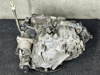 АКПП ASX / OUTLANDER SPORT 10-21 2.0 4B11