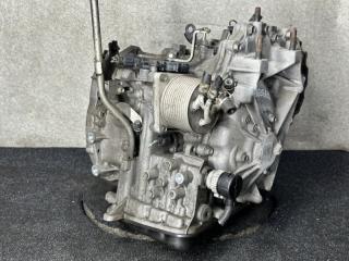 АКПП ASX / OUTLANDER SPORT 10-21 2.0 4B11