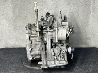 АКПП ASX / OUTLANDER SPORT 10-21 2.0 4B11