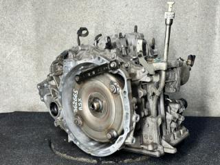 АКПП ASX / OUTLANDER SPORT 10-21 2.0 4B11