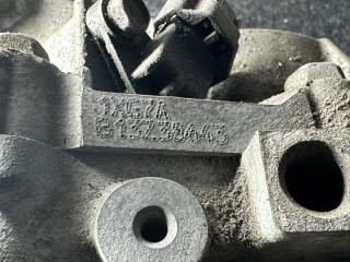 АКПП ASX / OUTLANDER SPORT 10-21 2.0 4B11