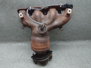 Катализатор MITSUBISHI ASX / OUTLANDER SPORT 10-21 Б/У Катализатор MITSUBISHI ASX / OUTLANDER SPORT 10-21