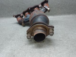 Катализатор MITSUBISHI ASX / OUTLANDER SPORT 10-21 2.0 4B11