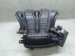 Коллектор впускной MITSUBISHI ASX / OUTLANDER SPORT 10-21 2.0 4B11