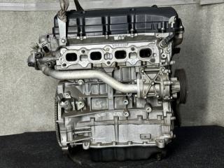 Двигатель бензин MITSUBISHI ASX / OUTLANDER SPORT 10-21 2.0 4B11