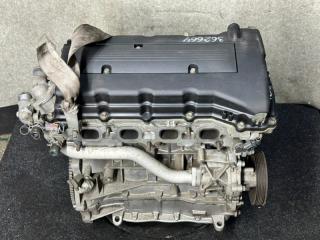 Двигатель бензин ASX / OUTLANDER SPORT 10-21 2.0 4B11