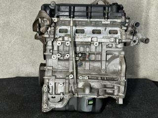 Двигатель бензин ASX / OUTLANDER SPORT 10-21 2.0 4B11