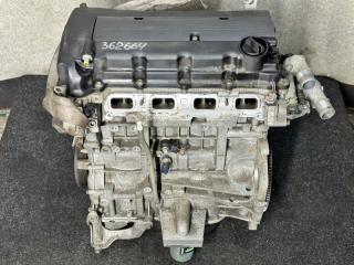 Двигатель бензин ASX / OUTLANDER SPORT 10-21 2.0 4B11