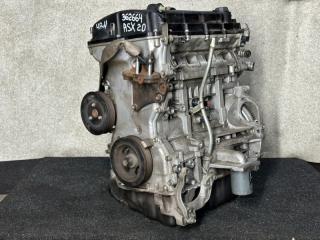 Двигатель бензин ASX / OUTLANDER SPORT 10-21 2.0 4B11