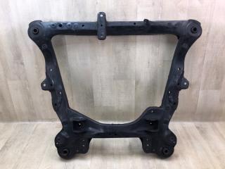 Балка передней подвески TOYOTA CAMRY 40 06-11 Б/У Балка передней подвески TOYOTA CAMRY 40 06-11