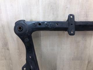 Балка передней подвески CAMRY 40 06-11