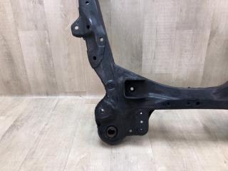 Балка передней подвески TOYOTA CAMRY 40 06-11