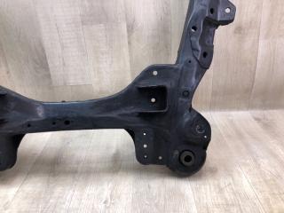 Балка передней подвески CAMRY 40 06-11