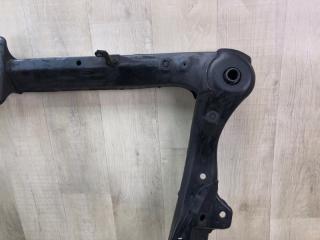 Балка передней подвески CAMRY 40 06-11