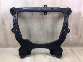 Балка передней подвески CAMRY 40 06-11