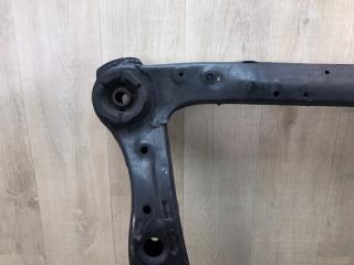 Балка передней подвески CAMRY 40 06-11