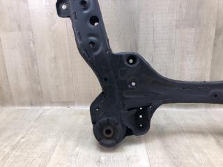 Балка передней подвески CAMRY 40 06-11