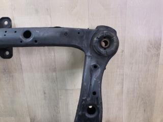 Балка передней подвески CAMRY 40 06-11