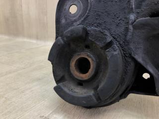 Балка передней подвески CAMRY 40 06-11