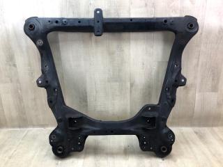 Балка передней подвески TOYOTA CAMRY 40 06-11 Б/У Балка передней подвески TOYOTA CAMRY 40 06-11