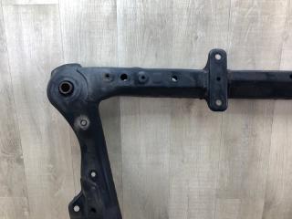 Балка передней подвески CAMRY 40 06-11