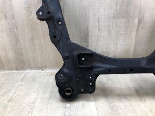 Балка передней подвески TOYOTA CAMRY 40 06-11