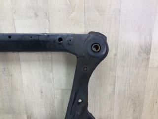 Балка передней подвески CAMRY 40 06-11