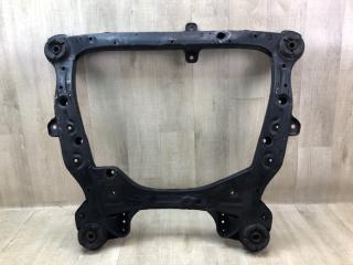 Балка передней подвески CAMRY 40 06-11