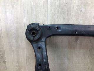 Балка передней подвески CAMRY 40 06-11