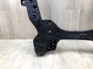 Балка передней подвески CAMRY 40 06-11