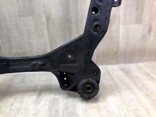 Балка передней подвески CAMRY 40 06-11