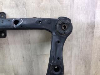 Балка передней подвески CAMRY 40 06-11