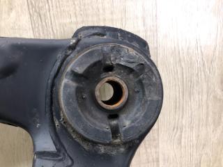 Балка передней подвески CAMRY 40 06-11