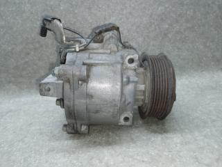 Компрессор кондиционера MITSUBISHI ASX / OUTLANDER SPORT 10-21 2.0 4B11