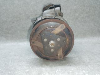 Компрессор кондиционера ASX / OUTLANDER SPORT 10-21 2.0 4B11