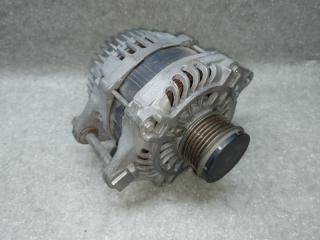 Генератор MITSUBISHI ASX / OUTLANDER SPORT 10-21