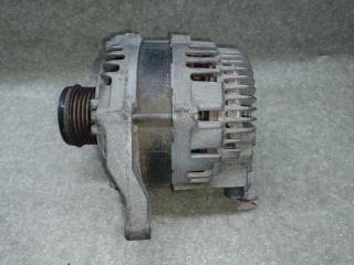 Генератор MITSUBISHI ASX / OUTLANDER SPORT 10-21 2.0 4B11