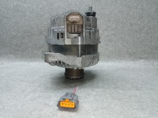 Генератор ASX / OUTLANDER SPORT 10-21 2.0 4B11