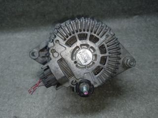 Генератор ASX / OUTLANDER SPORT 10-21 2.0 4B11