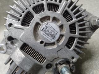 Генератор ASX / OUTLANDER SPORT 10-21 2.0 4B11