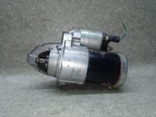 Стартер MITSUBISHI ASX / OUTLANDER SPORT 10-21 Б/У Стартер MITSUBISHI ASX / OUTLANDER SPORT 10-21