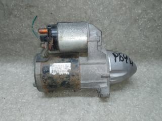 Стартер ASX / OUTLANDER SPORT 10-21 2.0 4B11