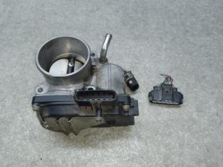 Дроссельная заслонка MITSUBISHI ASX / OUTLANDER SPORT 10-21