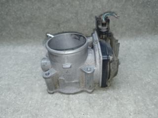 Дроссельная заслонка MITSUBISHI ASX / OUTLANDER SPORT 10-21 2.0 4B11