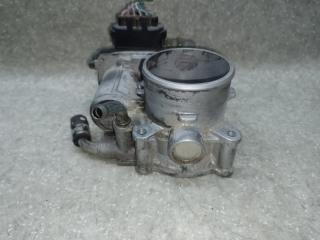 Дроссельная заслонка ASX / OUTLANDER SPORT 10-21 2.0 4B11