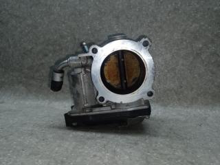 Дроссельная заслонка ASX / OUTLANDER SPORT 10-21 2.0 4B11