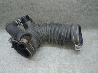 Патрубок воздушного фильтра MITSUBISHI ASX / OUTLANDER SPORT 10-21